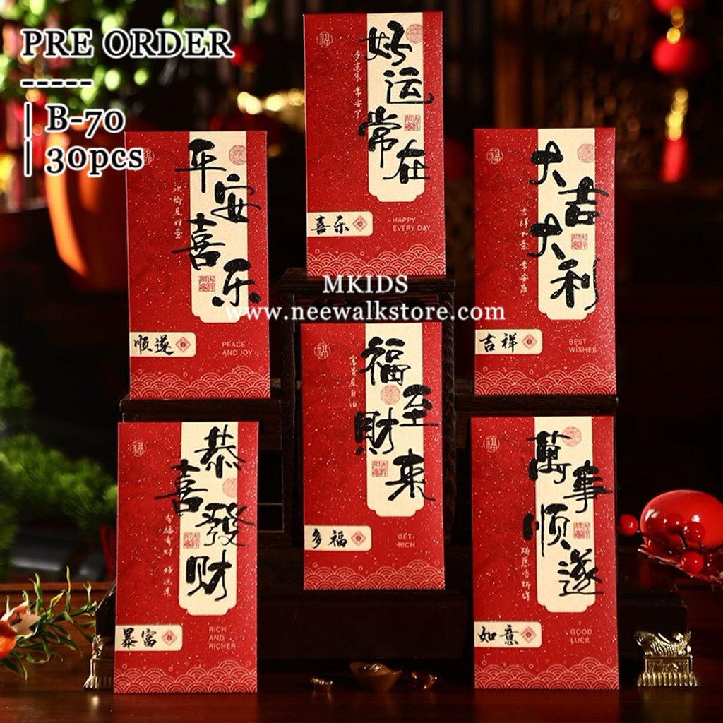 image_34E4CF84-739A-4BCA-87CD-E376CEE2B827_1760024201