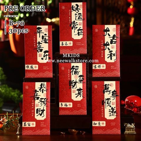 image_34E4CF84-739A-4BCA-87CD-E376CEE2B827_1760024201