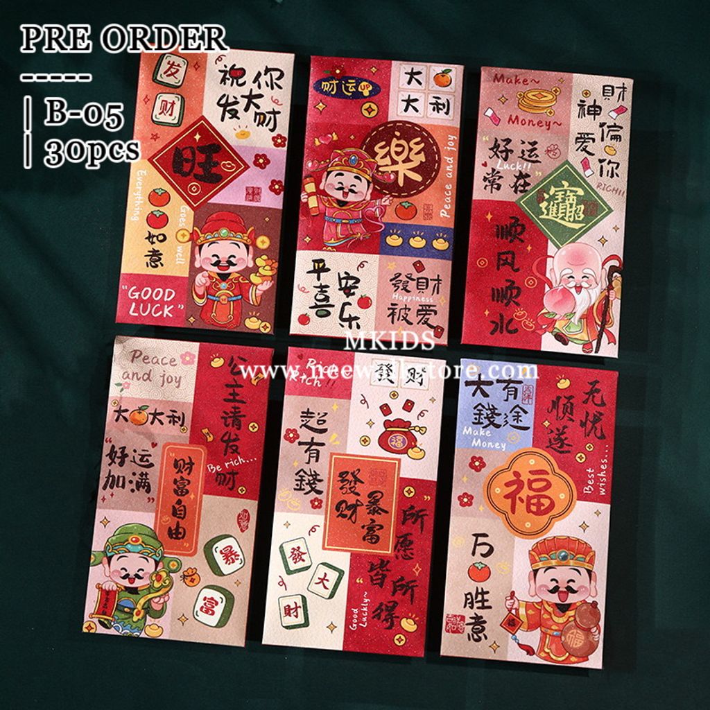 image_3E2DE243-12E0-4C71-A132-04971E7788A8_1760024628