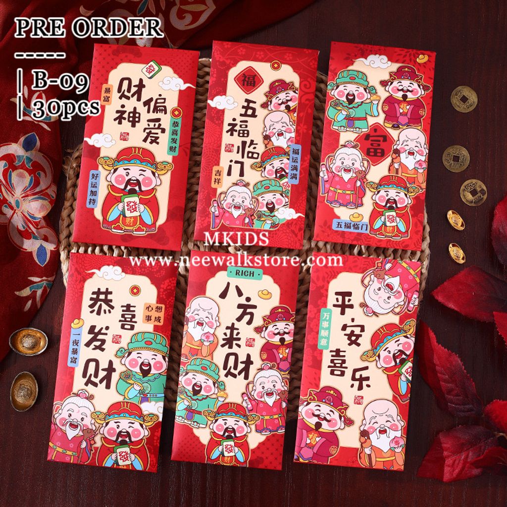 image_CC1642B2-5676-4099-B01A-E7AC2D19AA70_1760024654