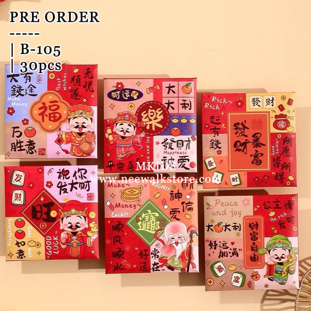 image_2E050AD0-E0A8-4F3F-823B-65EE3A4E73A6_1760024833