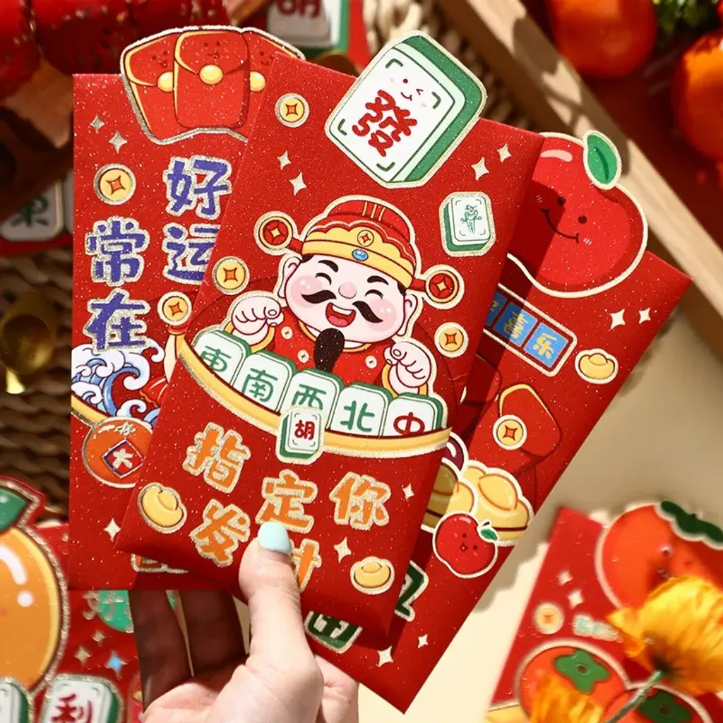 O1CN01nrVdev1WONGzgwInS_!!3936952778-0-cib.jpg_