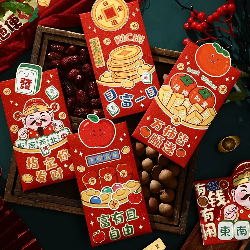 O1CN013cE3ue1WONGsWAE4e_!!3936952778-0-cib.jpg_