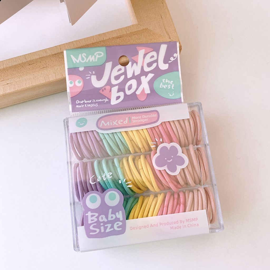 O1CN01b3veaD1Bs324SUhbO_!!0-0-cib