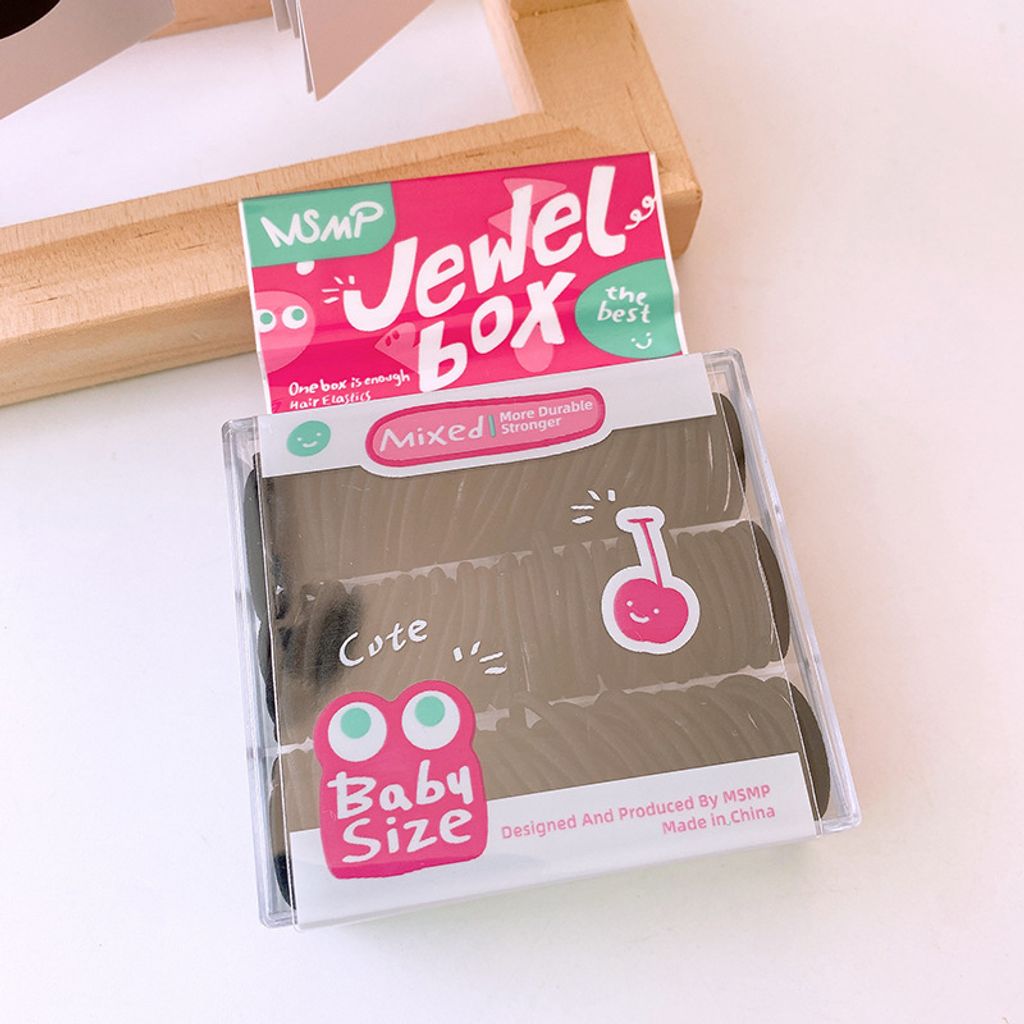 O1CN01zOXzAe1Bs31x7F9MB_!!0-0-cib