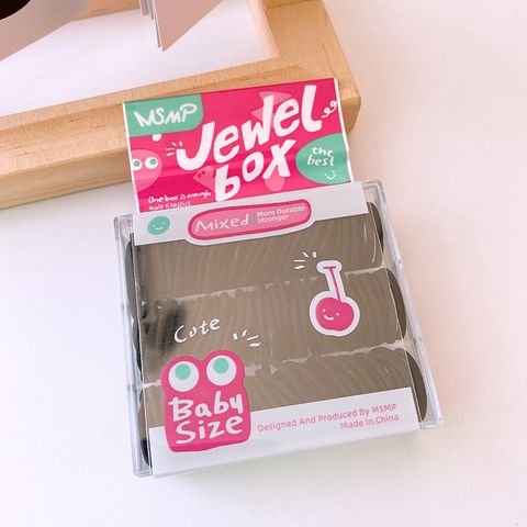 O1CN01zOXzAe1Bs31x7F9MB_!!0-0-cib