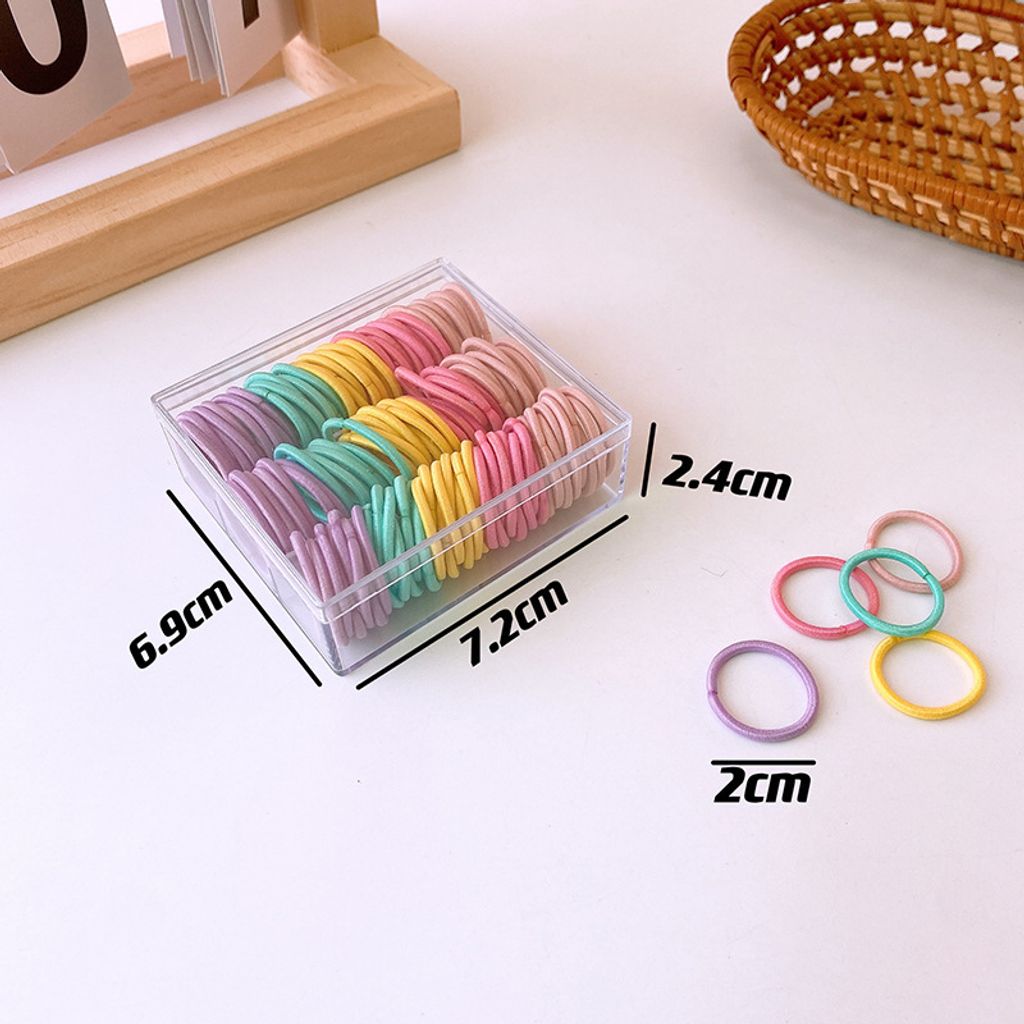 O1CN01Bbfhah1VVs0OlOpao_!!2071472659-0-cib