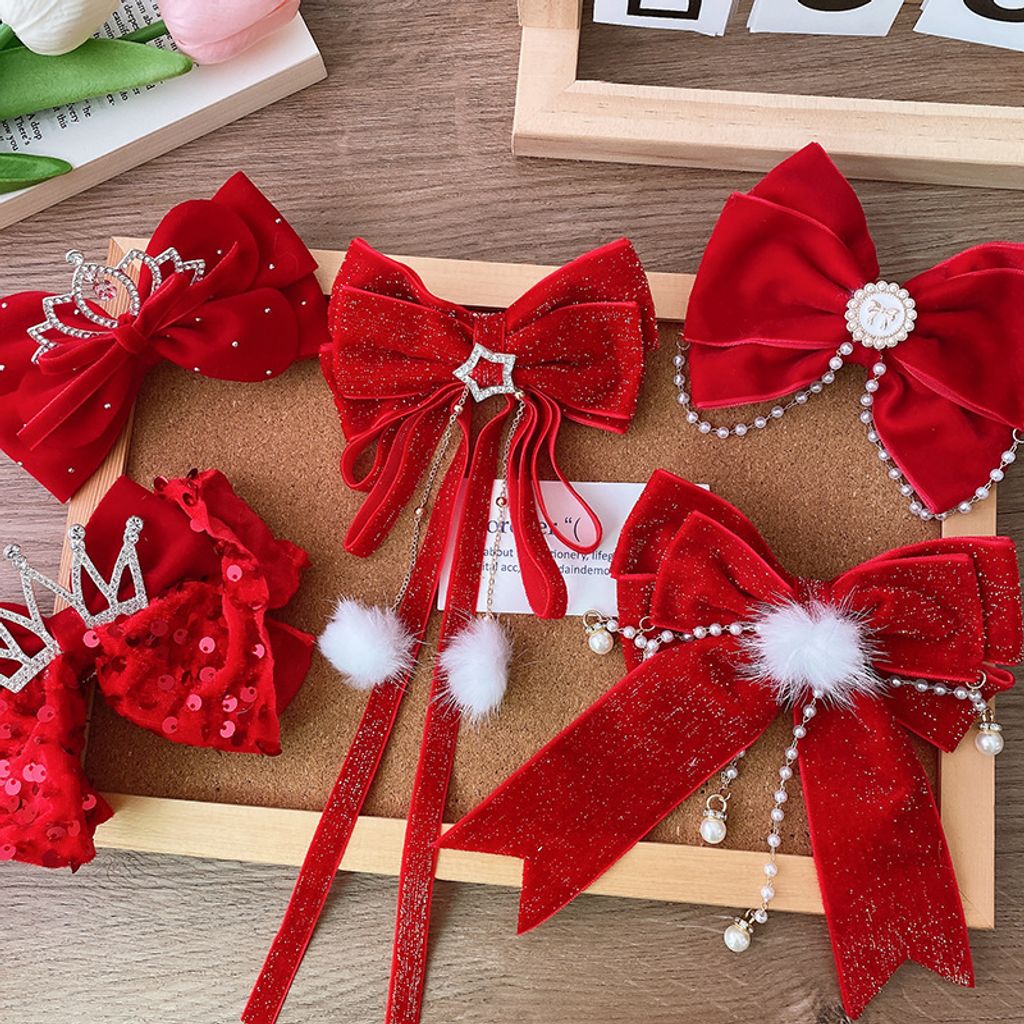 O1CN01EQorX81VVs2tTTGAI_!!2071472659-0-cib