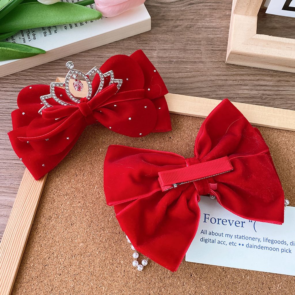 O1CN01YhLr2r1VVs2twjVJE_!!2071472659-0-cib