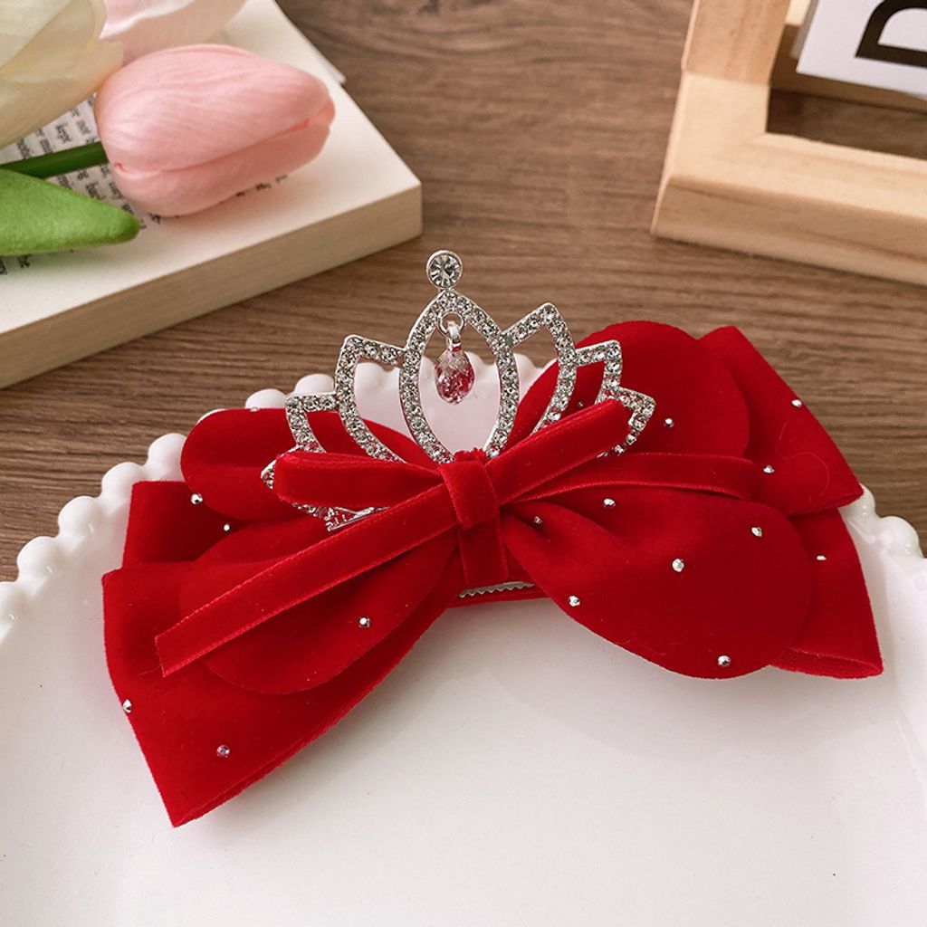 O1CN01bKoy5U1VVs2twjyPM_!!2071472659-0-cib