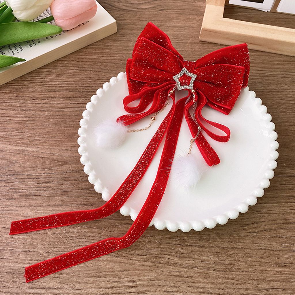 O1CN01cwU9aC1VVs2xBYw4E_!!2071472659-0-cib