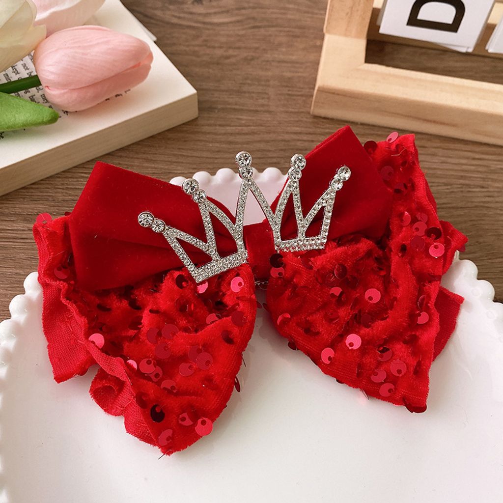 O1CN01eO4RP01VVs2vaz97E_!!2071472659-0-cib