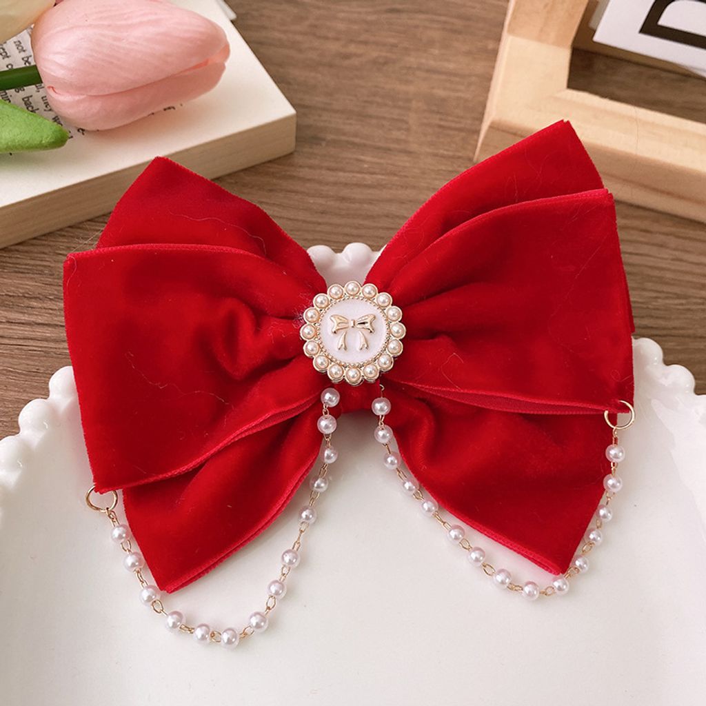 O1CN01Hkr45N1VVs2pWPr4k_!!2071472659-0-cib