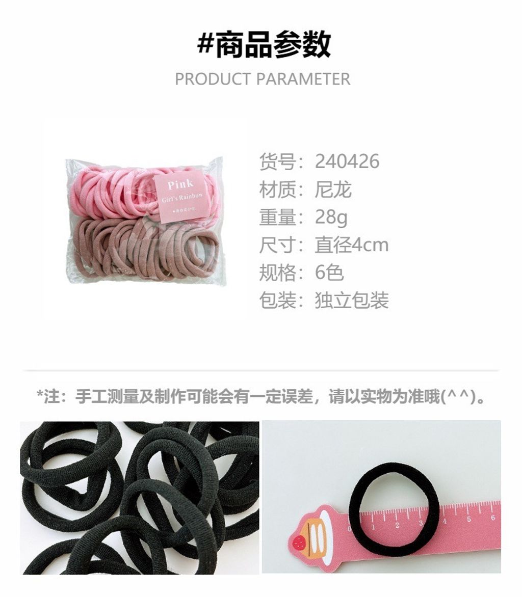 O1CN01taqGM11Bs2wsclc6q_!!0-0-cib