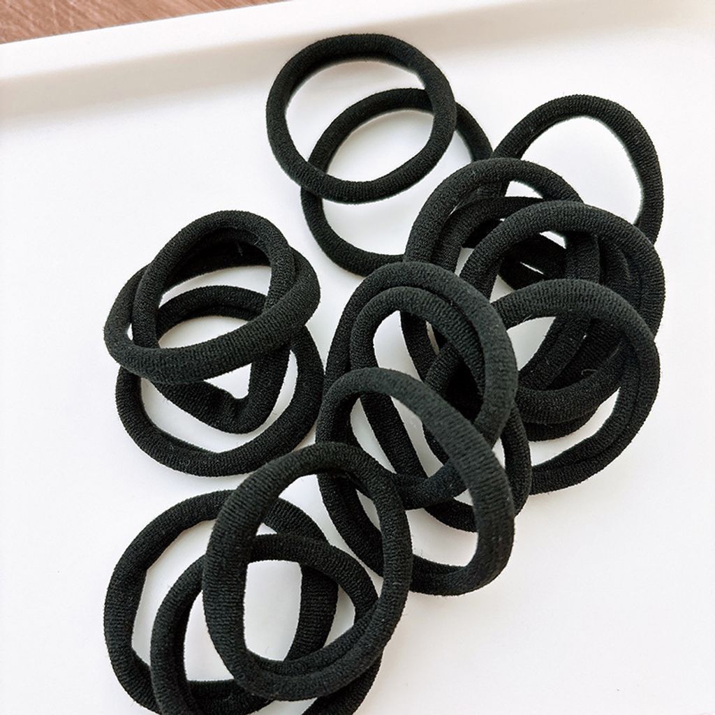 O1CN01I0aNcH1VVs5V9S9qV_!!2071472659-0-cib