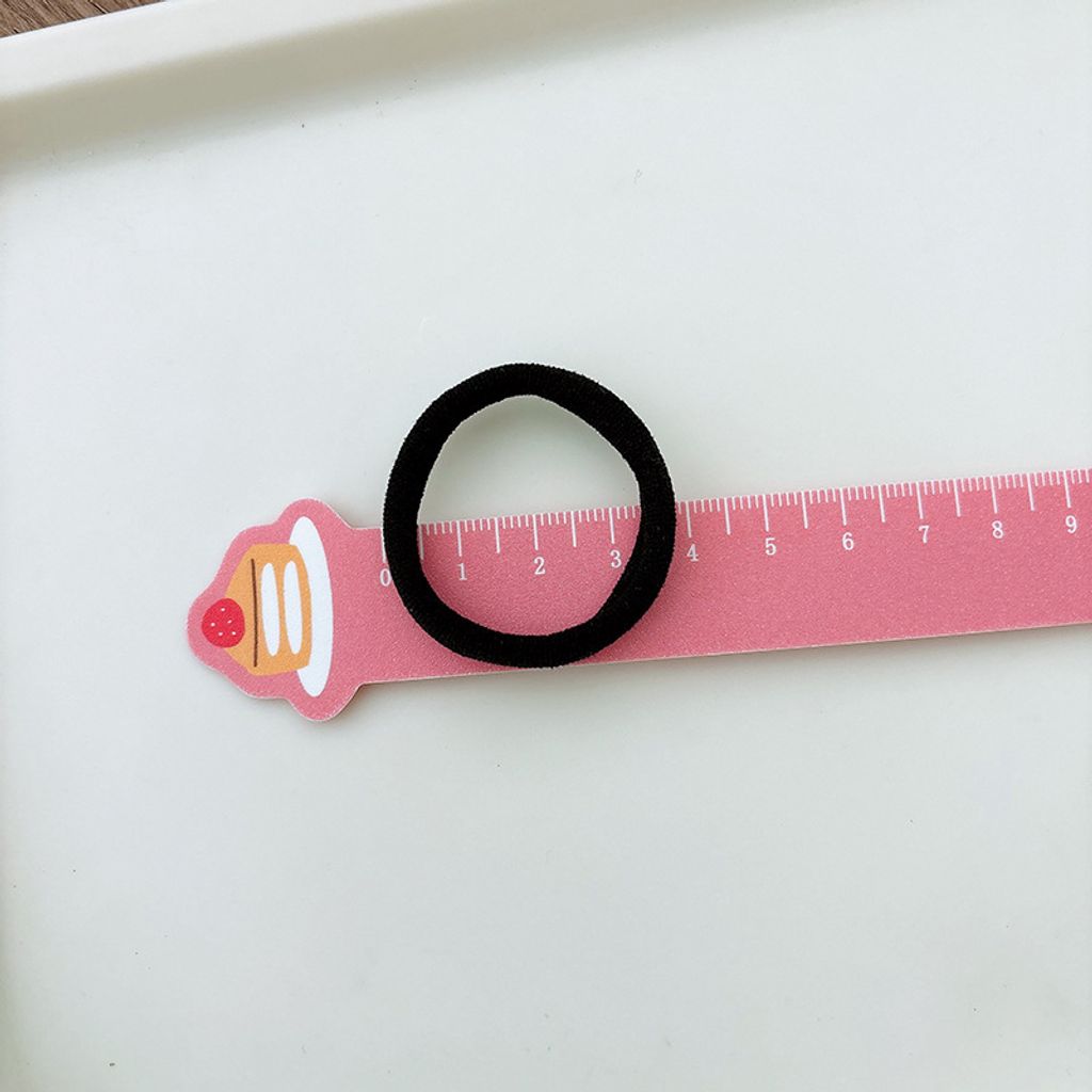 O1CN01WFk0rl1VVs5QuVLaS_!!2071472659-0-cib