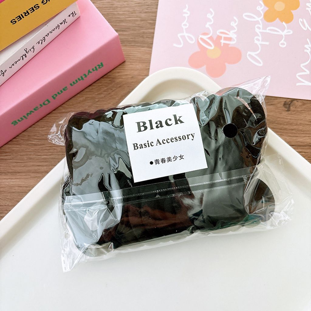 O1CN017DZ68w1VVs5QuWcbG_!!2071472659-0-cib