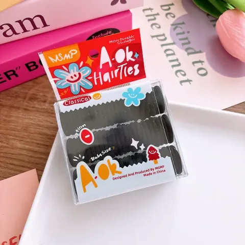 O1CN01pMnCvH1VVs6ImxTS7_!!2071472659-0-cib.jpg_