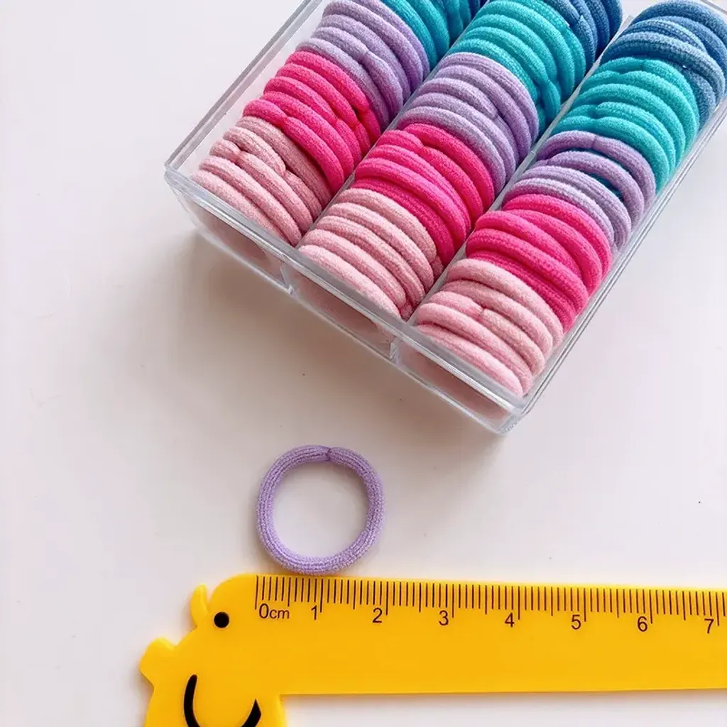 O1CN01f2bXF31VVs6LYZIqN_!!2071472659-0-cib.jpg_