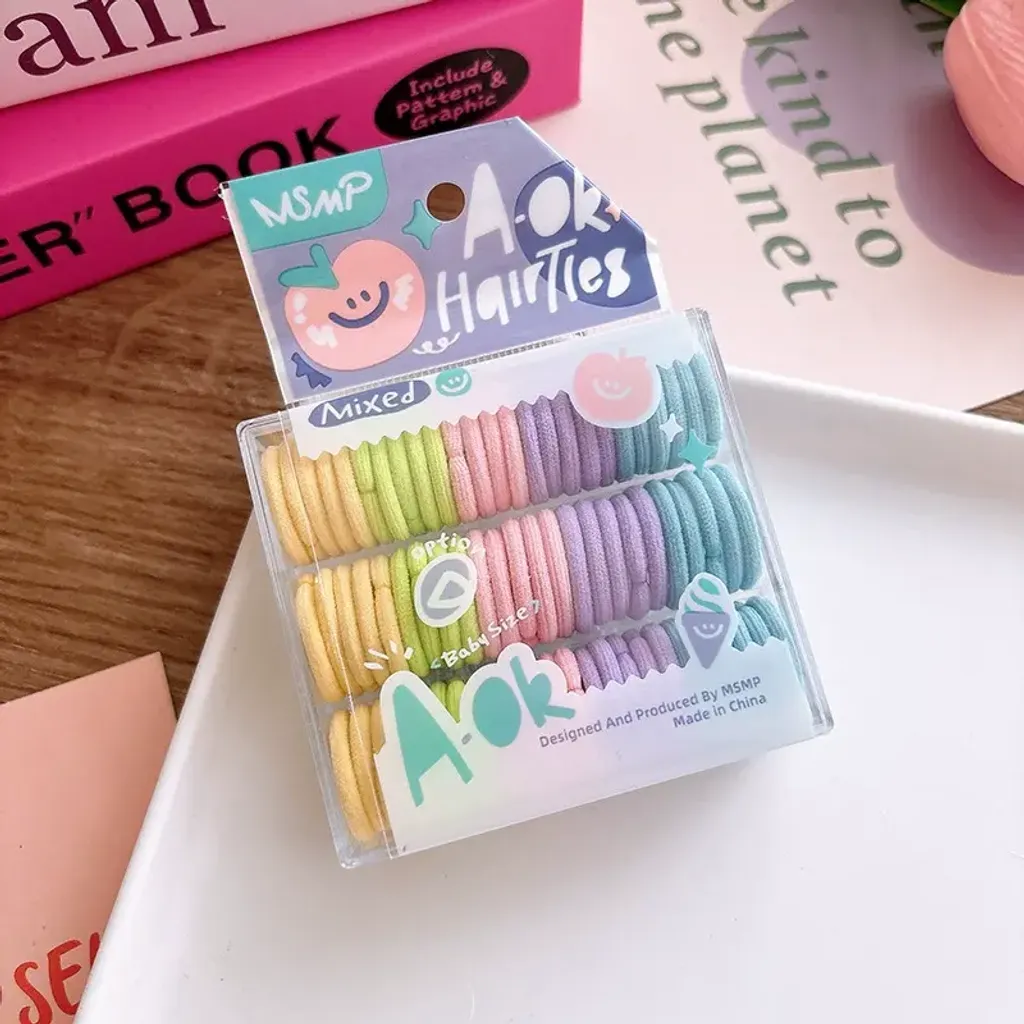 O1CN01tLnRFM1VVs6IR6uHH_!!2071472659-0-cib.jpg_