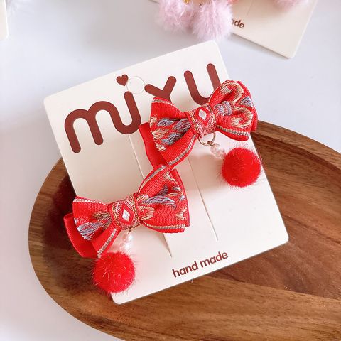 O1CN01USubRj1Bs31A5xACf_!!0-0-cib