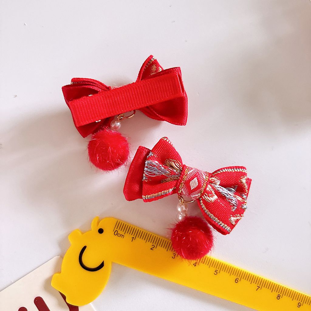 O1CN01aFzGa31VVs9m5I2Kc_!!2071472659-0-cib