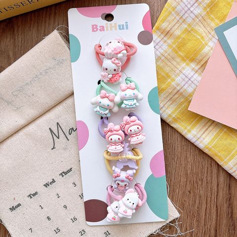 O1CN019IqXLl1Bs32IPo68L_!!0-0-cib