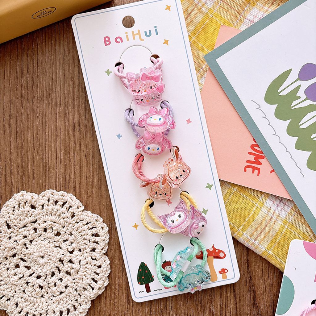 O1CN01m9zTOb1VVsAuc9YRm_!!2071472659-0-cib