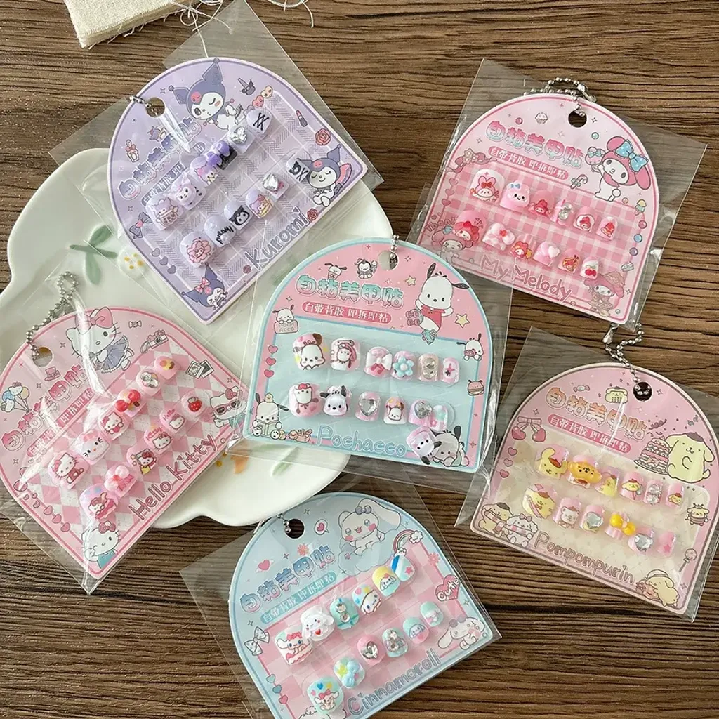 O1CN01MA6RQ61VVsBtmM4L4_!!2071472659-0-cib.jpg_