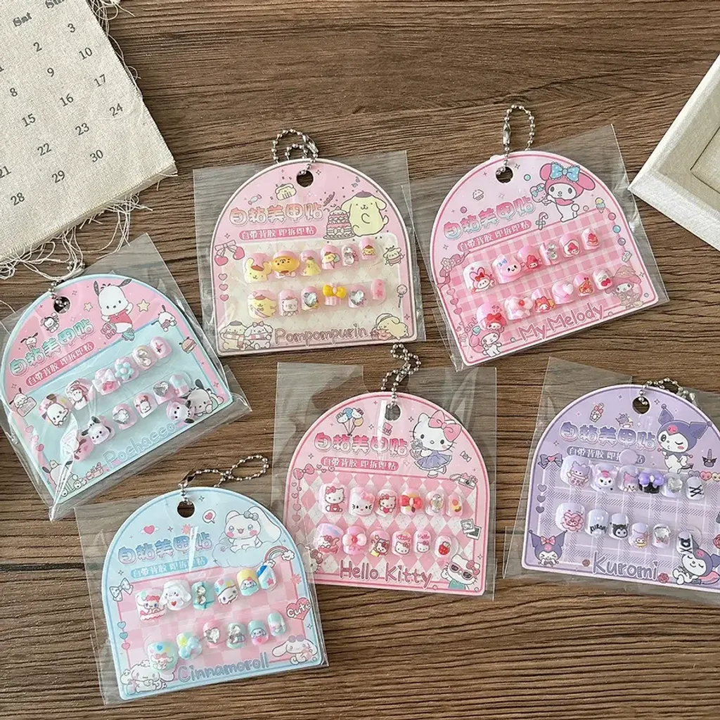 O1CN01iFfrGS1VVsBrmrMKN_!!2071472659-0-cib.jpg_