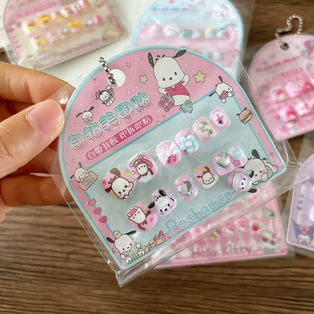 O1CN011p4Uj71VVsBlwwkNA_!!2071472659-0-cib.jpg_