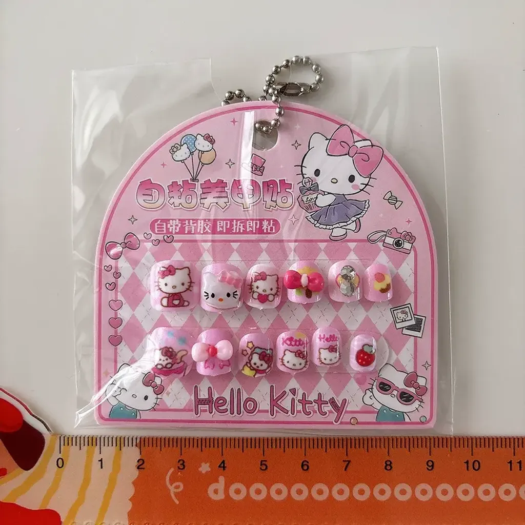 O1CN01XvkSIC1VVsBsekjAu_!!2071472659-0-cib.jpg_