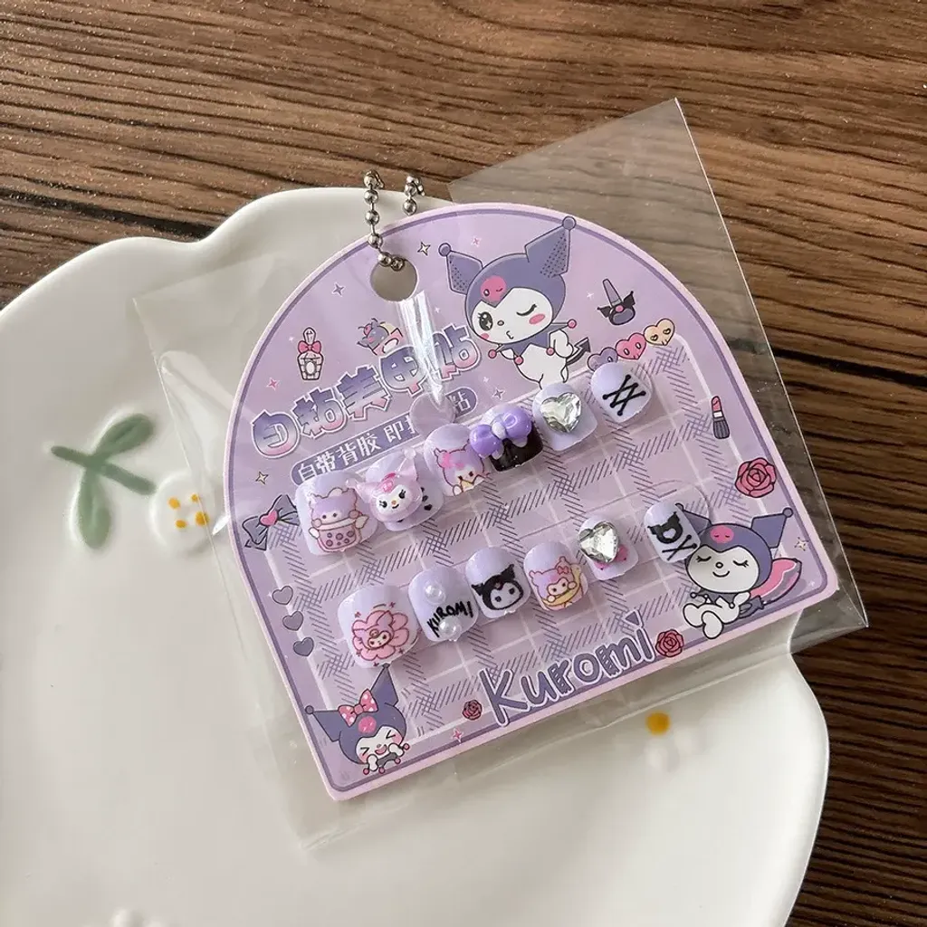 O1CN01AHeN8R1VVsBtmM4Ky_!!2071472659-0-cib.jpg_