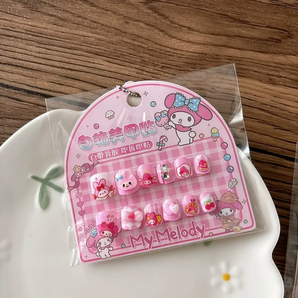 O1CN01bjDcpT1VVsBtE32iq_!!2071472659-0-cib.jpg_