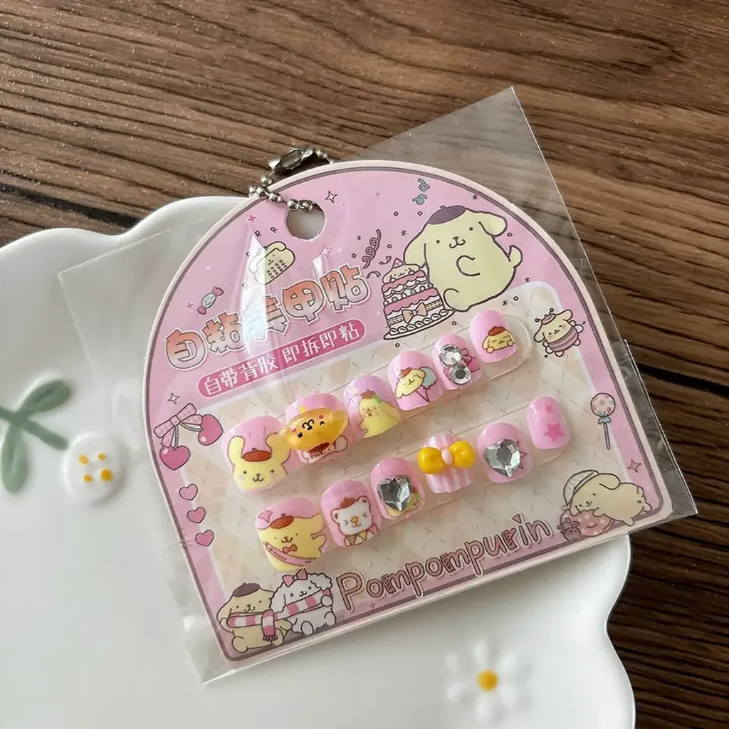 O1CN01hHojm81VVsBlwxxER_!!2071472659-0-cib.jpg_