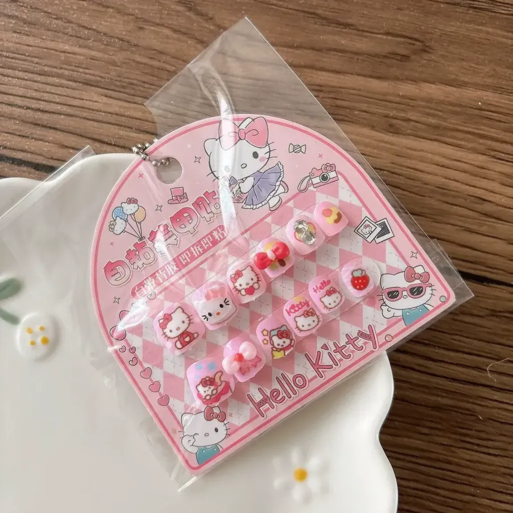 O1CN01OEXEDX1VVsBlwxHdb_!!2071472659-0-cib.jpg_