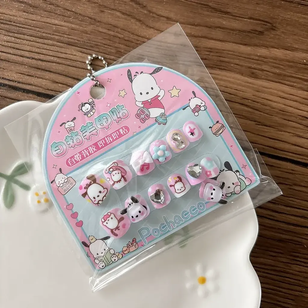 O1CN01kf3GEb1VVsBs1ykk6_!!2071472659-0-cib.jpg_