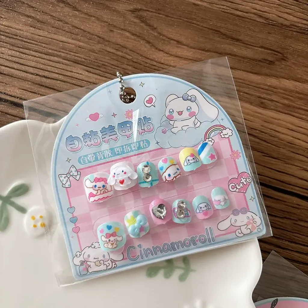 O1CN01lkNFcp1VVsBtHPy4V_!!2071472659-0-cib.jpg_