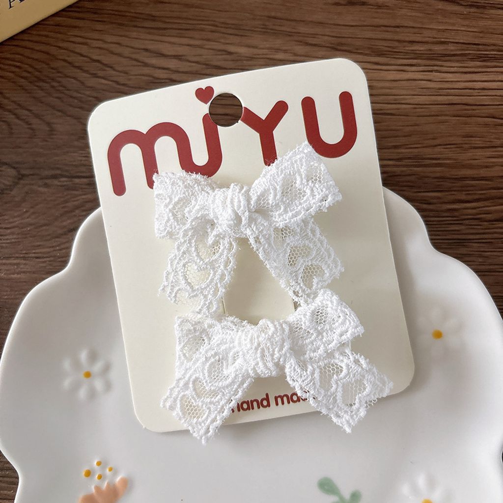 O1CN01yiMF8N1Bs33EfUDga_!!0-0-cib