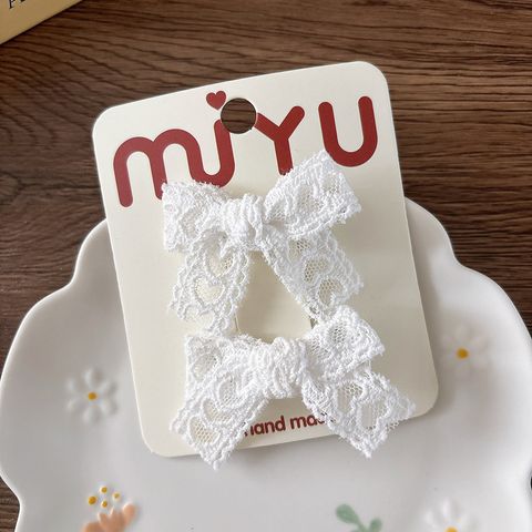 O1CN01yiMF8N1Bs33EfUDga_!!0-0-cib