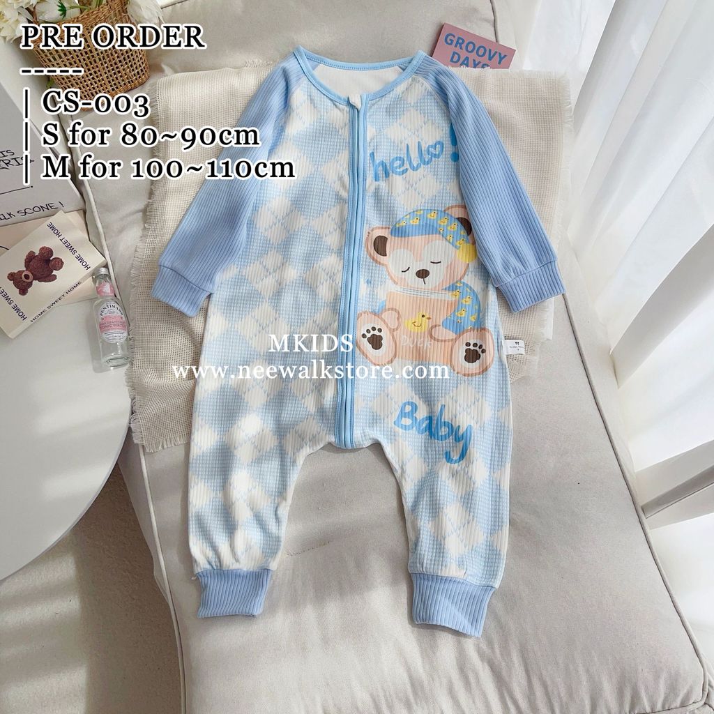 image_614DDCDA-FC06-4199-8787-3DD38343B2D5_1760102667