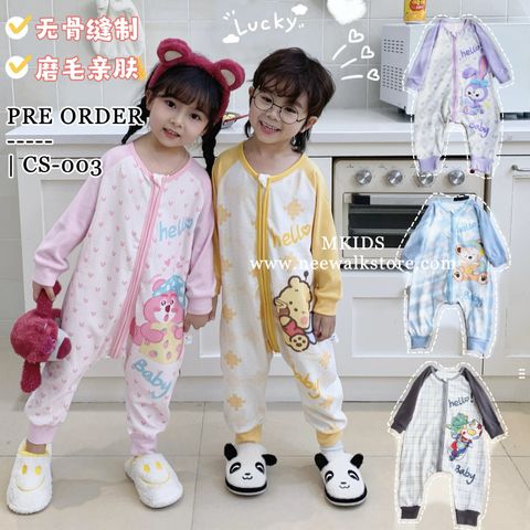 image_428EEB75-5725-48FE-B70C-71401911B785_1760102667