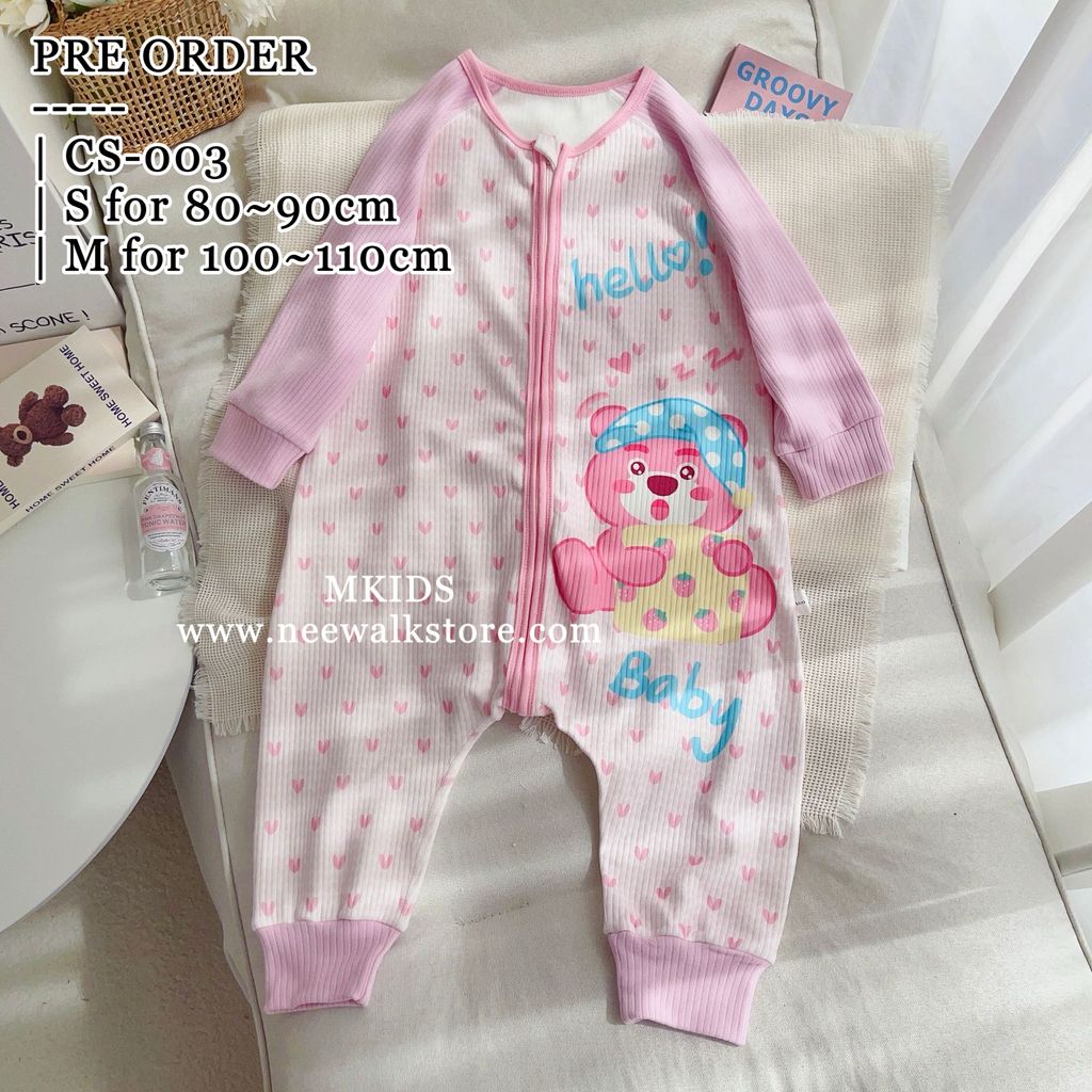 image_6151ECD1-B6F2-4561-B12D-5DA9276EA90C_1760102667