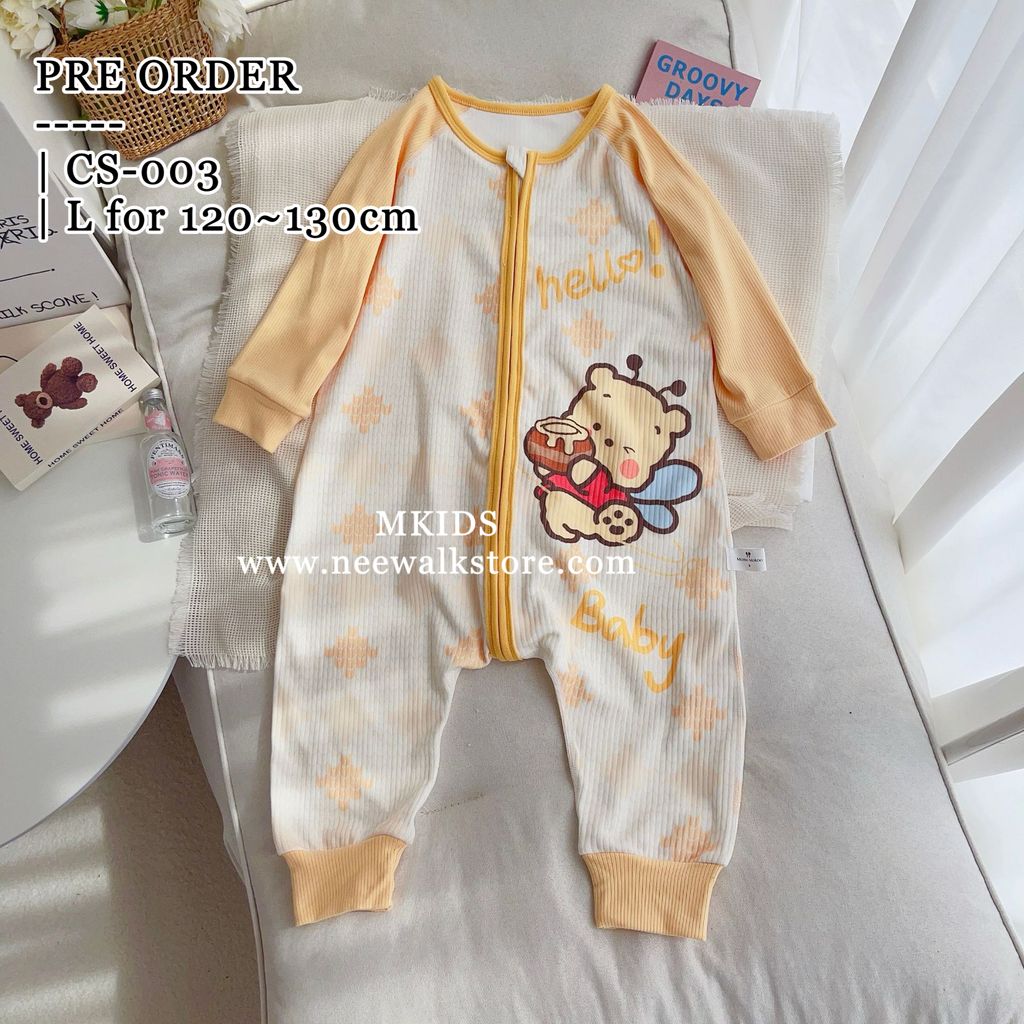 image_A107FE62-A059-4AC0-AE6F-E3DF2F993530_1760102667