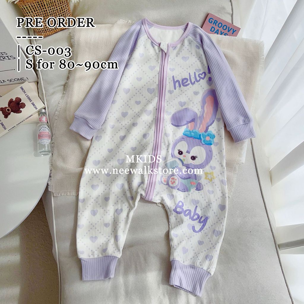 image_F0BAF27B-DB8D-4084-809F-DB979AFC16DF_1760102667