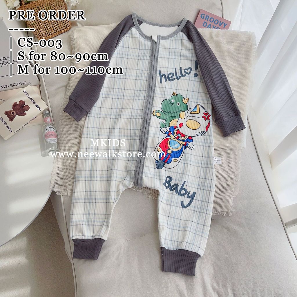 image_5E71D89D-5324-4893-88AA-4699284B14EC_1760102667