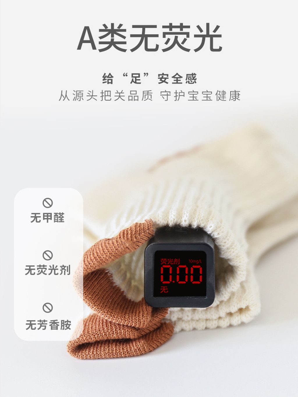 image_AE0E6F05-EDA9-4922-A1B3-EE528F1AB1FB_1760152311