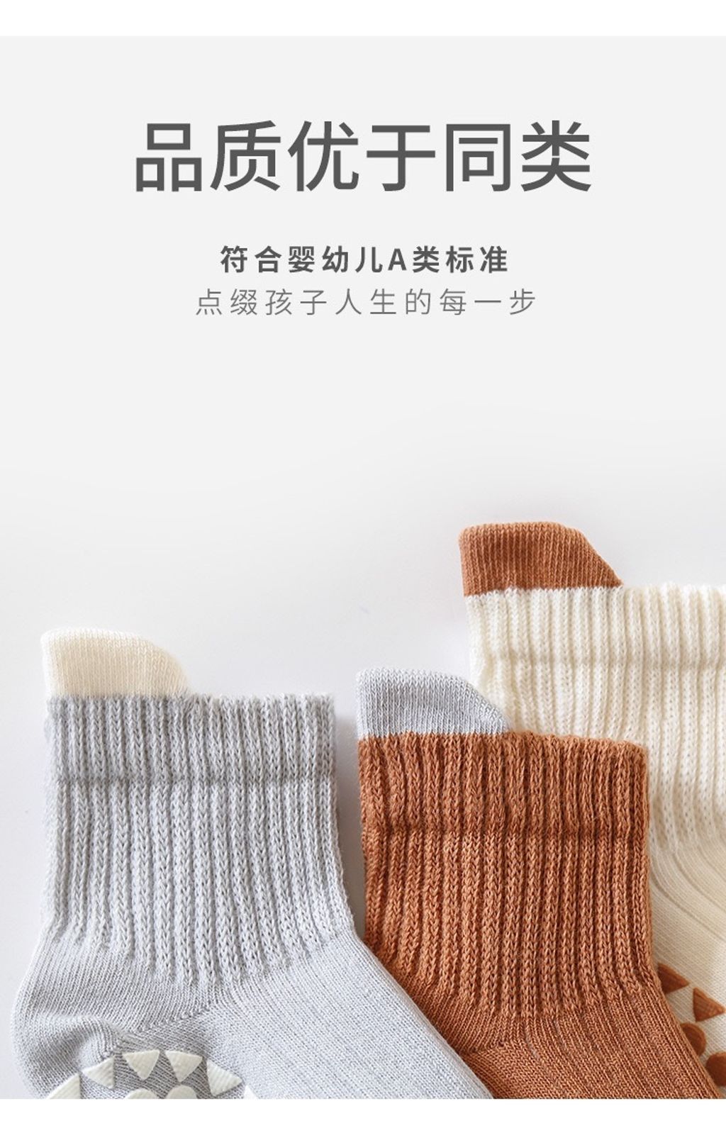 image_7A3FE8DA-32D3-46F0-9898-6A8865DA0A2F_1760152311