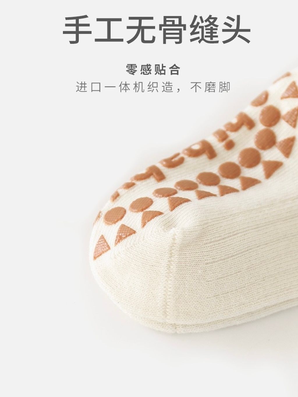 image_778678D0-5D65-409E-8125-31F8E7A5459F_1760152311