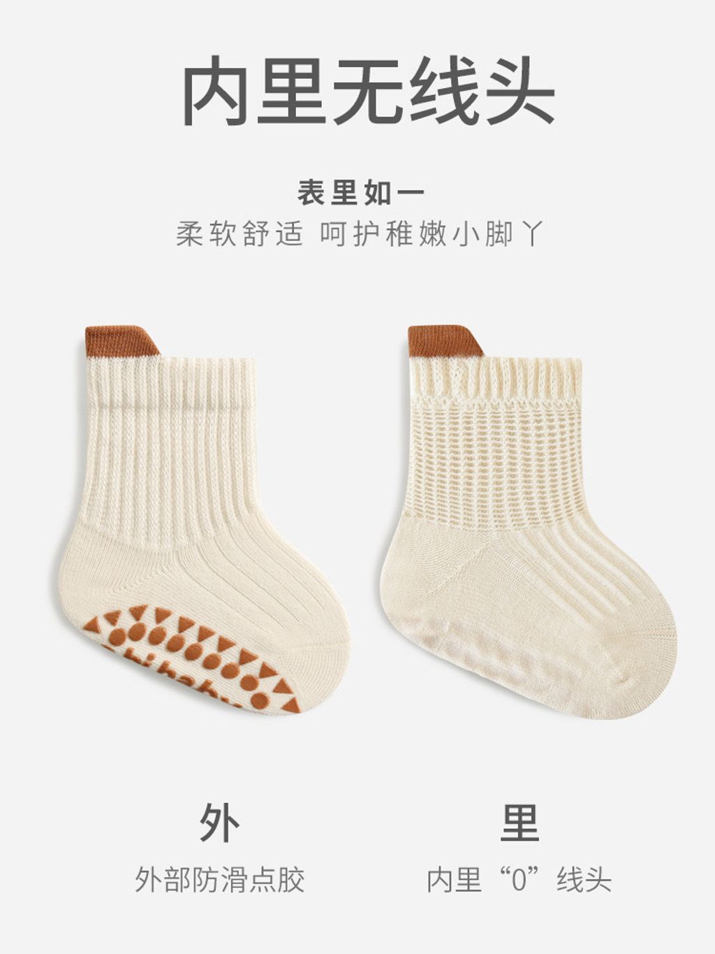 image_F3A96CF4-0046-4F20-A761-C0E6F7EC6299_1760152311